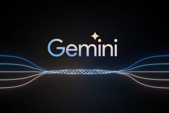 Google’s next-gen AI model Gemini outperforms GPT-4